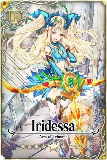 Iridessa card.jpg