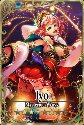 Iyo card.jpg