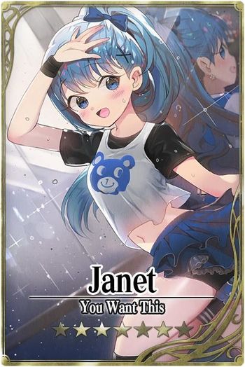 Janet card.jpg