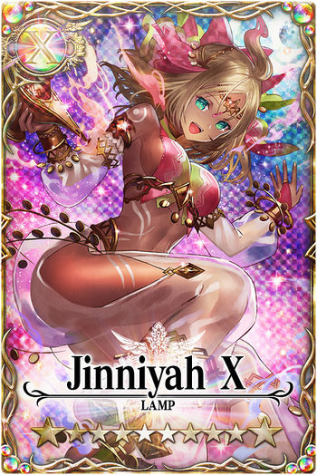 Jinniyah mlb card.jpg