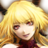 Juger icon.png