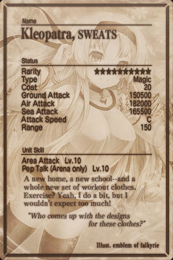 Kleopatra card back.jpg