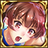 Koung icon.png