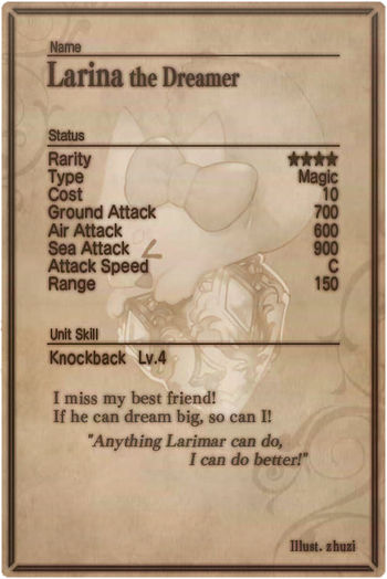 Larina card back.jpg