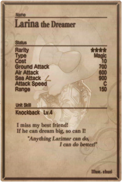 File:Larina card back.jpg