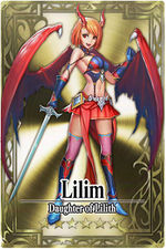 Lilim card.jpg