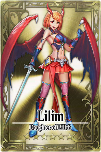 Lilim card.jpg