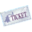 Maiden ticket icon.png