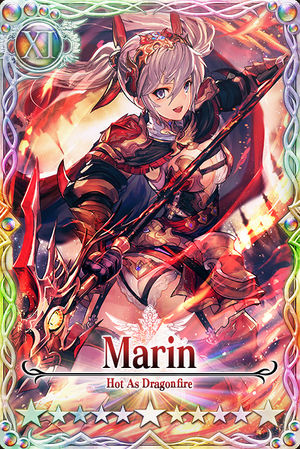 Marin 11 card.jpg