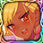 Masanori Fukushima 11 icon.png