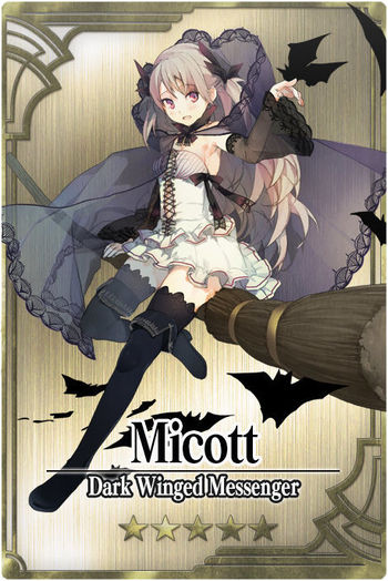 Micott card.jpg