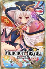 Munenori Yagyuu card.jpg