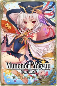 Munenori Yagyuu card.jpg