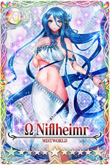 Niflheimr mlb card.jpg