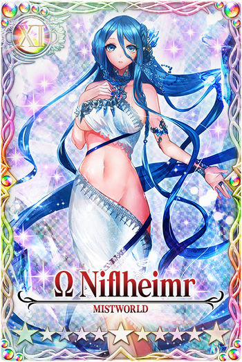 Niflheimr mlb card.jpg