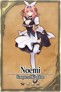 Noemi card.jpg