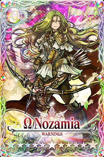 Nozamia mlb card.jpg