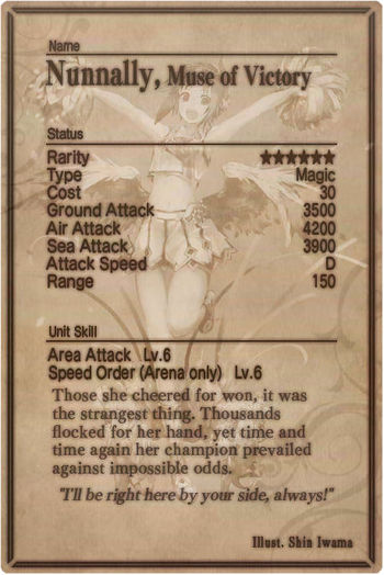 Nunnally card back.jpg