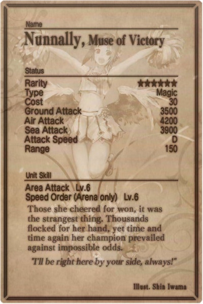 File:Nunnally card back.jpg