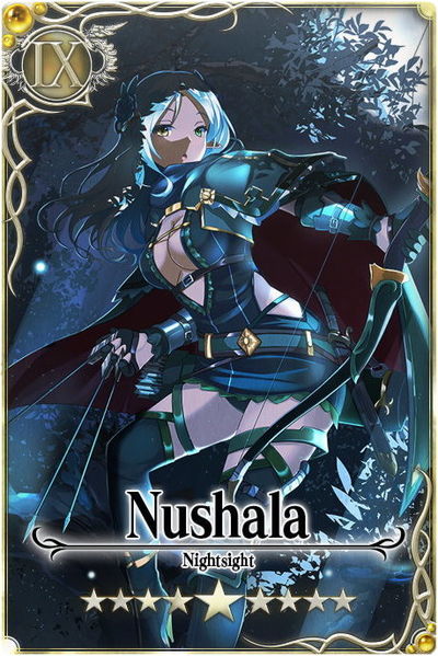 File:Nushala card.jpg