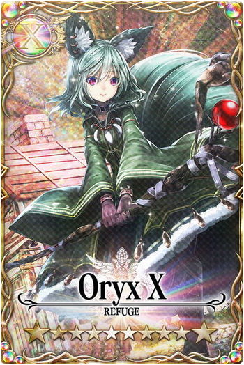Oryx mlb card.jpg