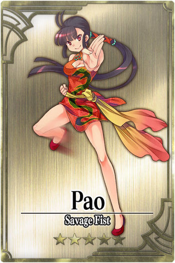 Pao card.jpg