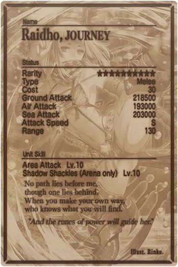 Raidho card back.jpg