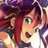 Rassap icon.png