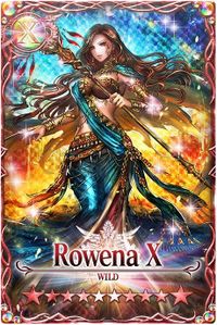 Rowena mlb card.jpg