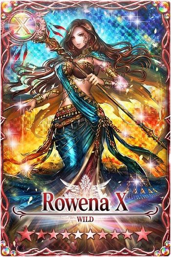 Rowena mlb card.jpg