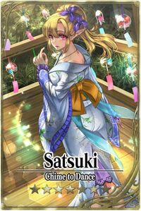 Satsuki card.jpg