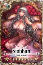 Siobhan card.jpg