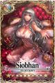 Siobhan card.jpg