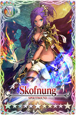 Skofnung card.jpg