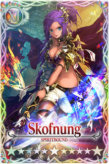 Skofnung card.jpg