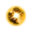 Spark of Light icon.png