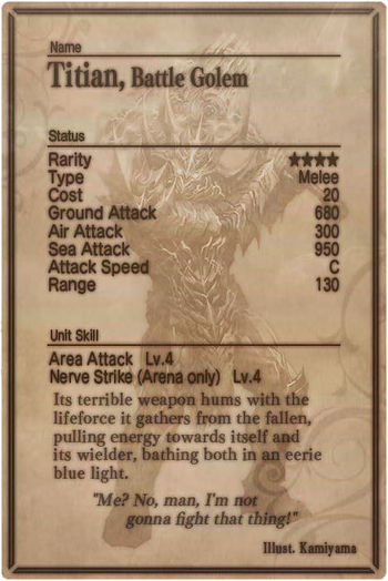 Titian card back.jpg