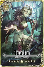 Tuatha card.jpg