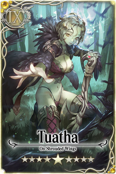 File:Tuatha card.jpg