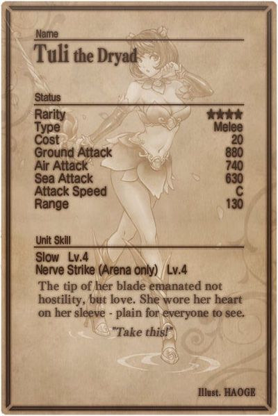 File:Tuli card back.jpg