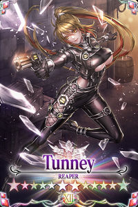 Tunney card.jpg