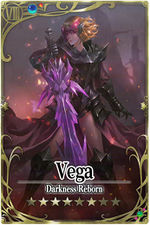 Vega card.jpg