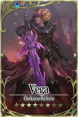 Vega card.jpg