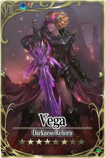Vega card.jpg