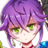 Velenia icon.png