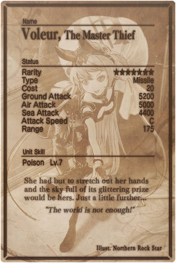 Voleur card back.jpg