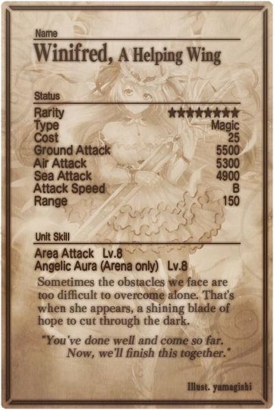 File:Winifred card back.jpg