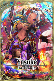Yasuke card.jpg