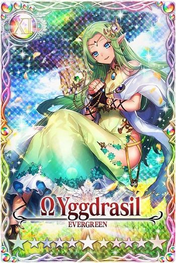 Yggdrasil mlb card.jpg