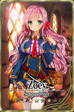 Zoey card.jpg